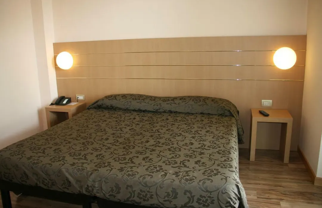 Albergo Nardini-1