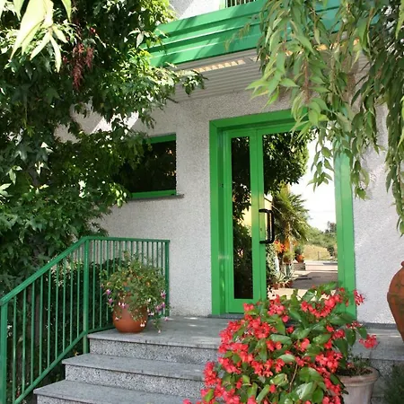Albergo Nardini-2