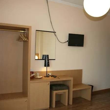 Albergo Nardini-3